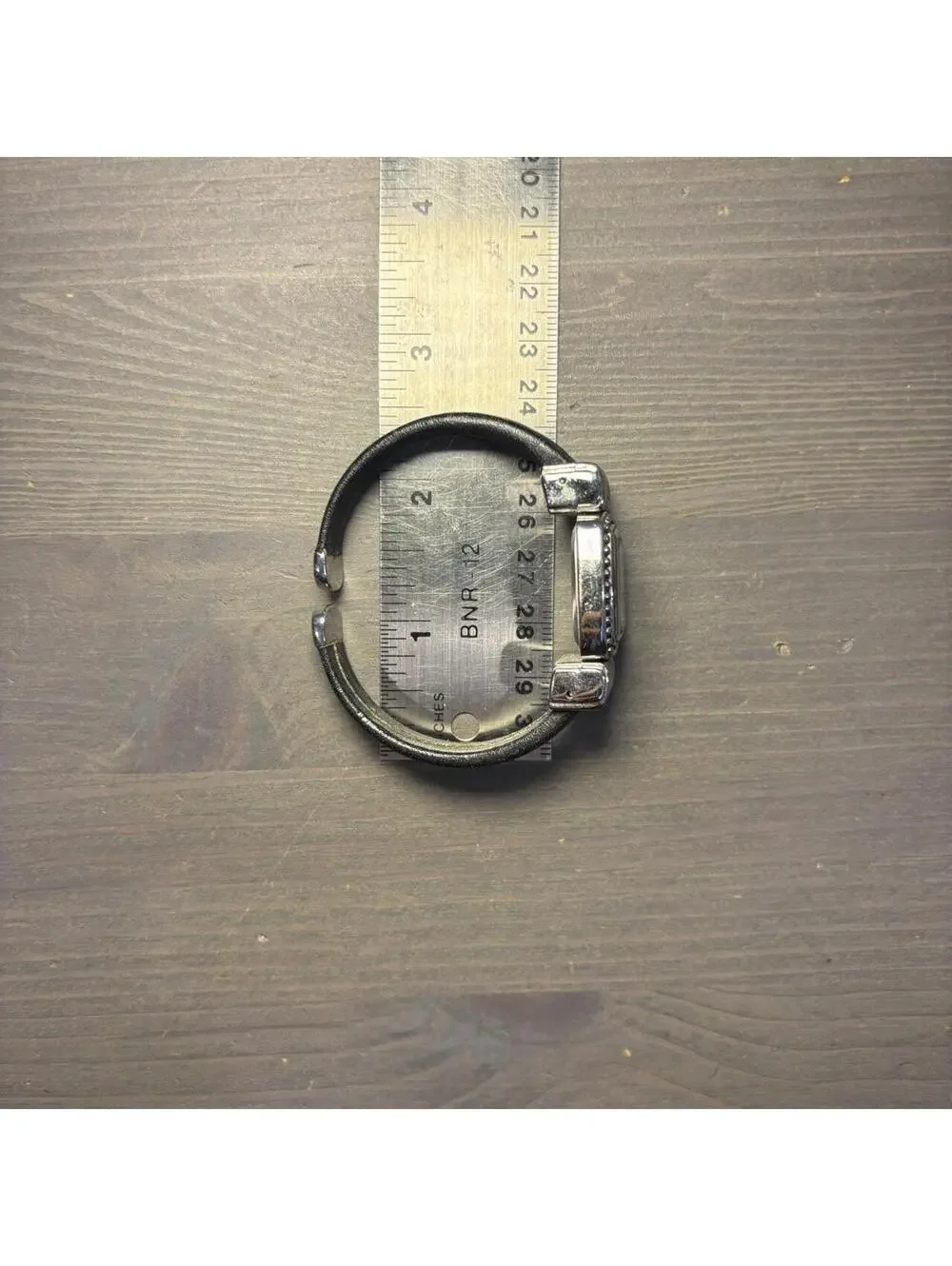 Beautiful Vintage Watch